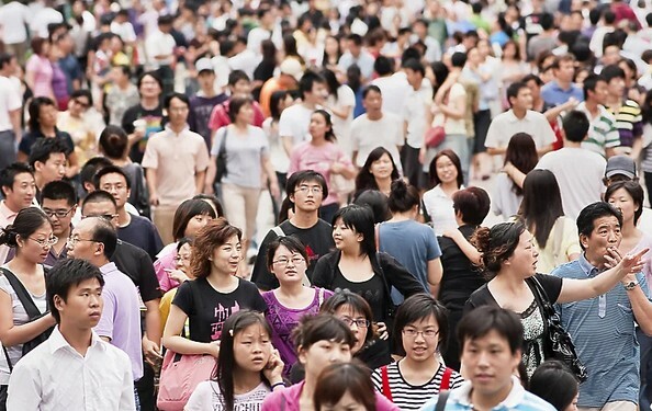 Screenshot 2 1875 21