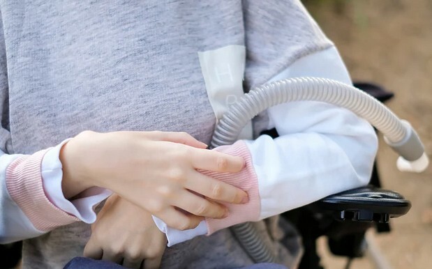 Screenshot 2 1875 23