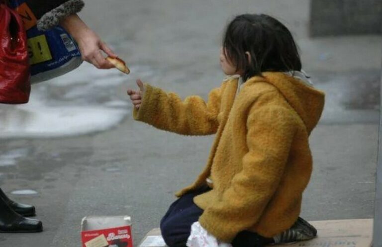 BiH: Oženio djevojčicu, pa je zlostavljao