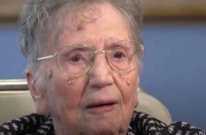 Screenshot 2 1875 27