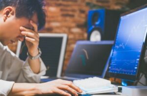 Screenshot 2 1875 28