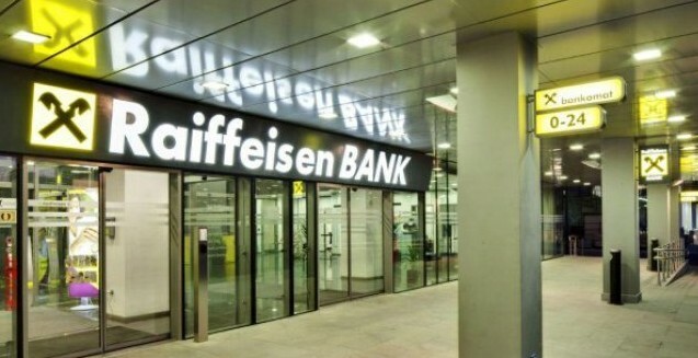 Screenshot 2 1875 32