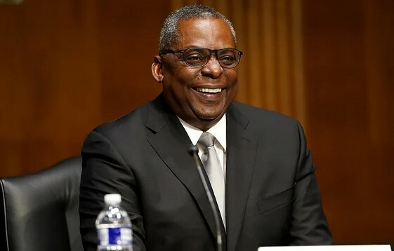 Screenshot 2 1875 44