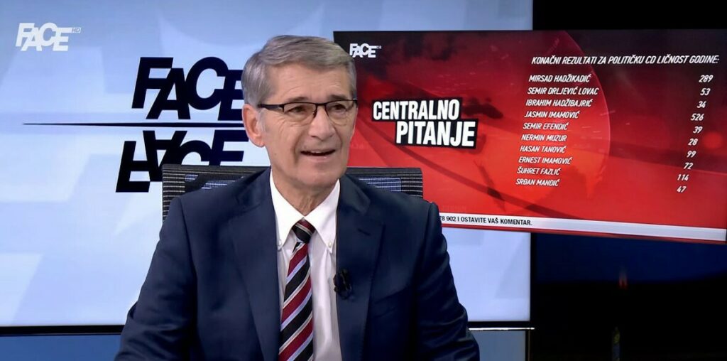 Screenshot 2 1875 45