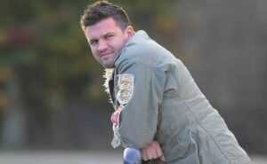 Screenshot 2 1875 58