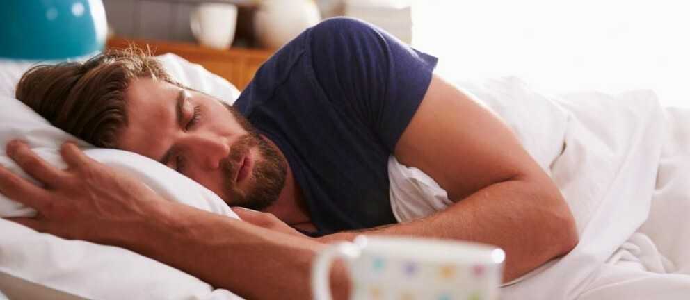 Screenshot 2 1875 59