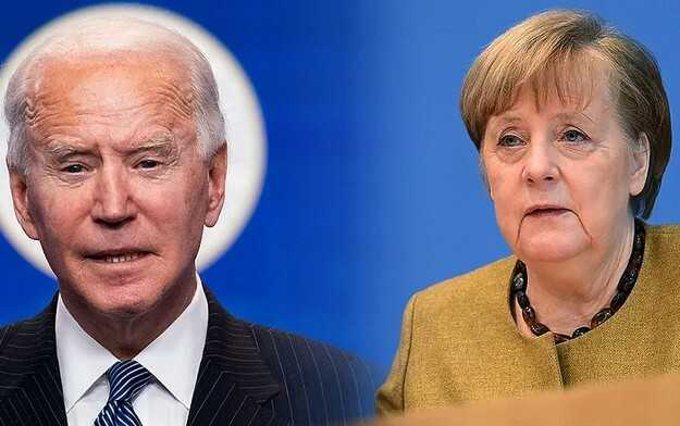 Screenshot 2 1875 60