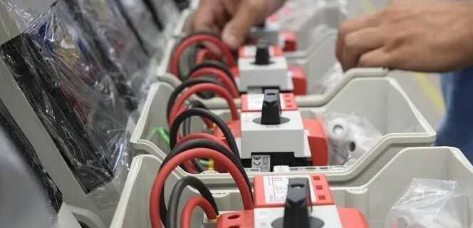 Screenshot 2 1875 61