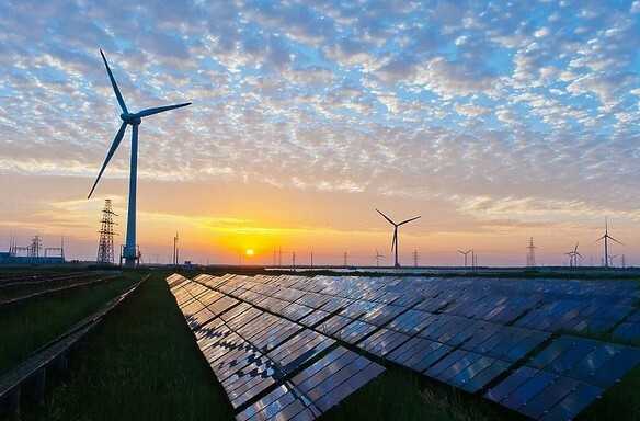 Screenshot 2 1875 62