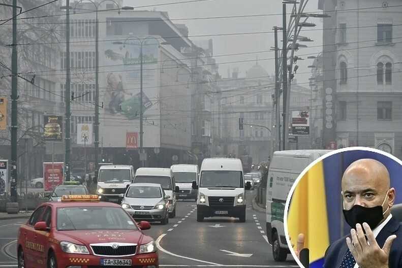 Screenshot 2 1875 64