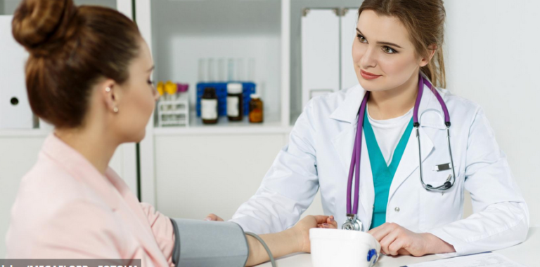 U dijaspori postoji snažno interesovanje za prijenos znanja u BiH