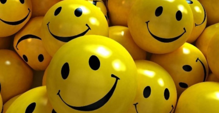 Ova osobina je znak inteligencije: Znali smo da je tako!