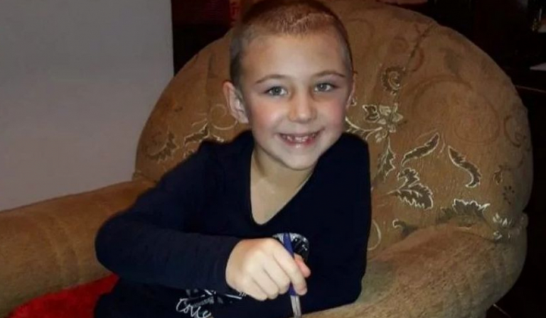 Otvoren humanitarni broj za šestogodišnju Azru Neimarliju iz Kaknja