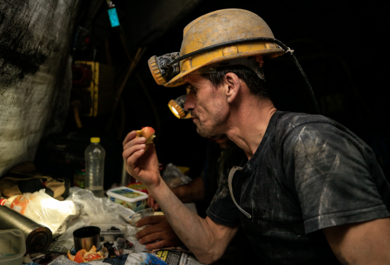 Kako su poslovala preduzeća u Federaciji: Svi na dobitku, u minusu samo rudnici