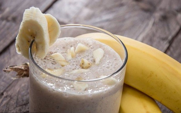 Recept koji ćete zapisati: Banane i voda – prirodni lijek za dječji kašalj