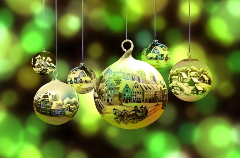 Veliki horoskop za decembar 2019: Za mnoge dolazi iznenadna sreća