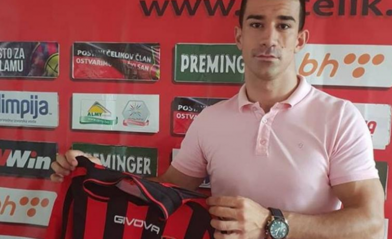 Čelik uplatio sporna dugovanja prema Jazvinu