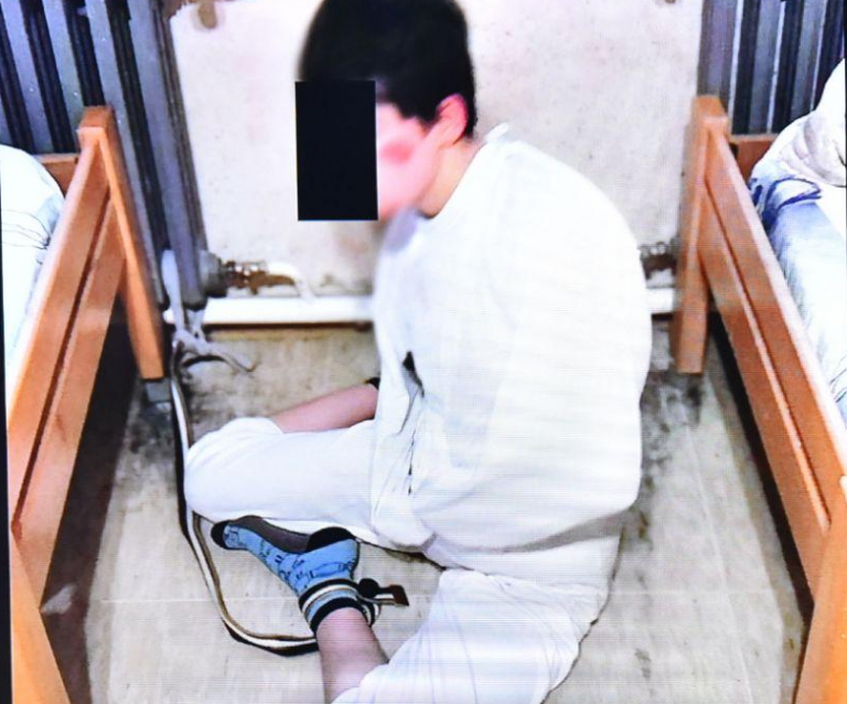 Roditelji zahtijevaju: Kaznite odgovorne za Pazarić, iz ustanova izbacite politiku!