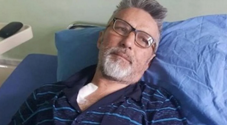 Mimo Šahinpašić: Ko su te Sebije da uzimaju pare i rade to što rade?! 837 eura dajem svakih 37 dana za svoje zdravlje