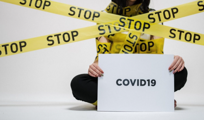 Screenshot 2 696x411 1