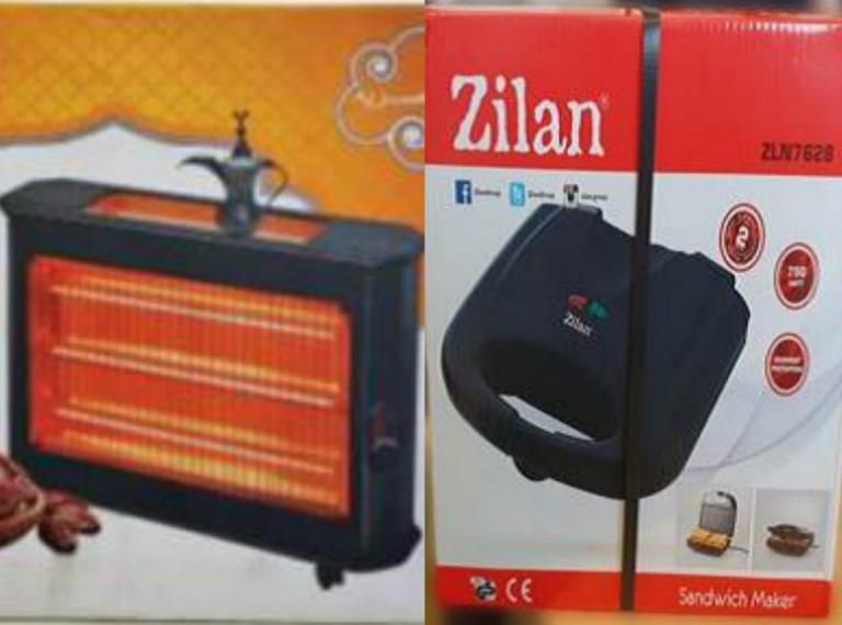 Ovo su opasni proizvodi koji se prodaju i u BiH