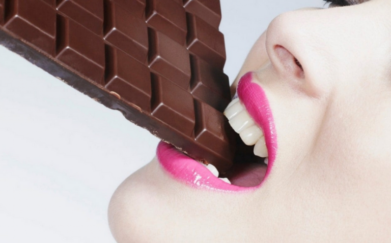 Prednosti tamne čokolade: Čuva srce i mozak, smanjuje rizik za visok pritisak i dijabetes