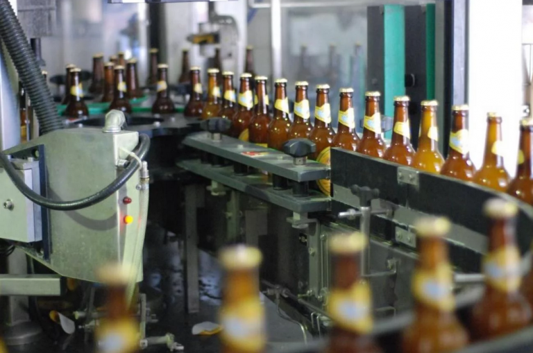 Uvezli smo 114, a izvezli 3,8 miliona KM piva