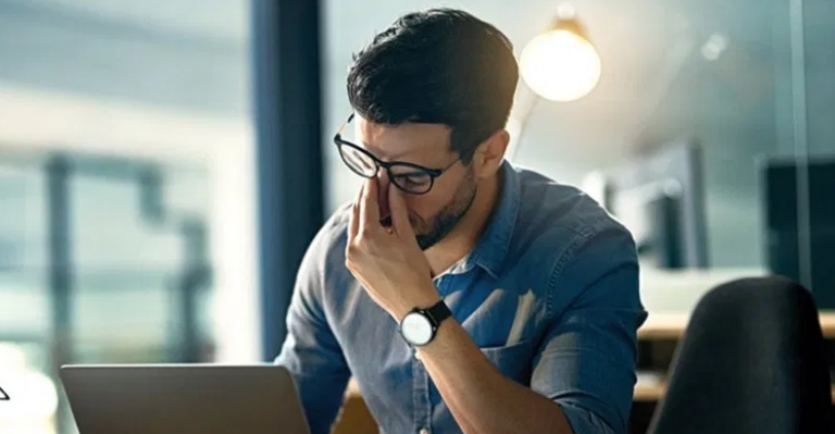 Doživljavate li neke od ovih stvari na poslu, možda je vrijeme da date otkaz