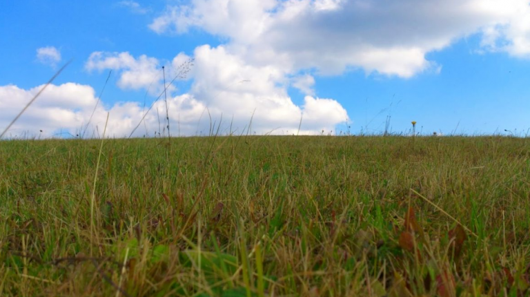 U četvrtak “udara” treće džemre – saznajte šta to znači i šta nam to donosi