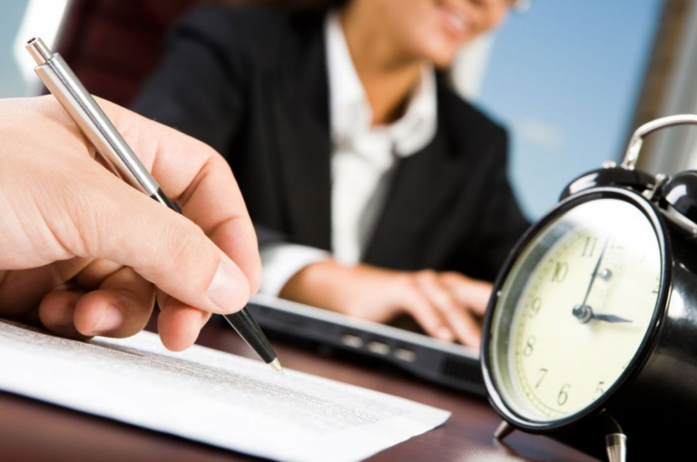 Student s prosjekom 9,82 nije bio dovoljno dobar za pripravnika u Vladi HNK?