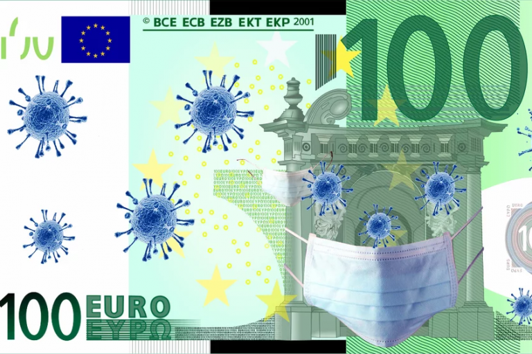 Neophodne hitne mjere u BiH zbog koronavirusa: Hrvatska već krenula u spašavanje ekonomije