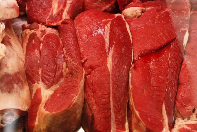 Zbog neispravne hrane prošle godine u BiH oboljelo više od hiljadu osoba