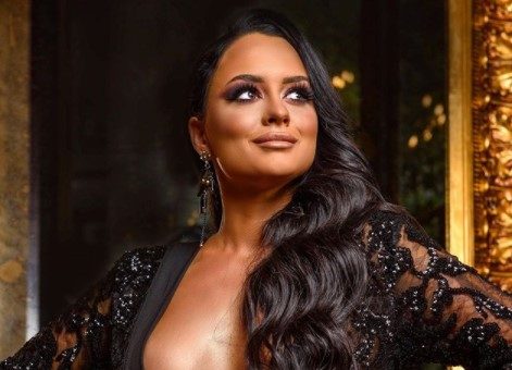 Screenshot 20 1 e1599574234906 2