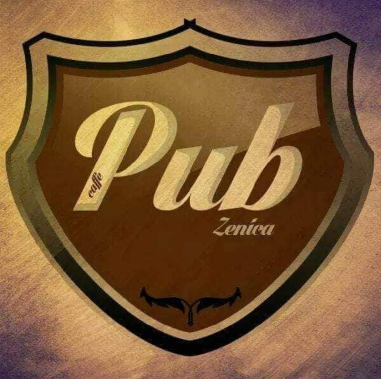 Caffe “Pubu” u Zenici potreban radnik ili radnica na poslovima usluživanja