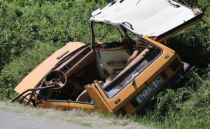 Screenshot 2020 07 01 ib prometna rasinja prkos 01072020 01 1024x683 censored 0Kt19kT jpg WEBP Image 1920 × 1179 pixels 696x427 1