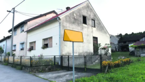 Screenshot 2020 07 26 pxl 250720 29634226 9DkGhY1 jpg WEBP Image 622 × 350 pixels