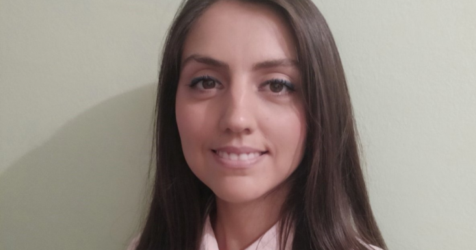 Screenshot 2020 07 29 Preko 40 odbijenica za posao najboljoj studentici generacije “Valjda zaslužujem barem priliku u BiH” 696x365 1