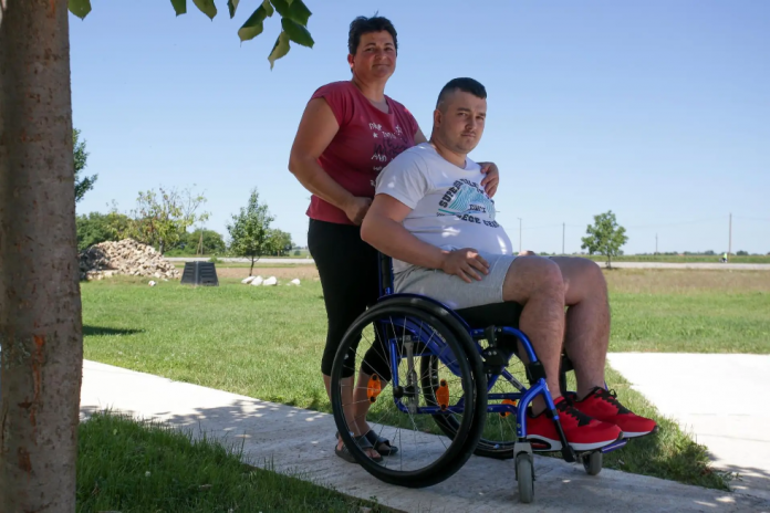 Screenshot 2020 08 02 pxl 280720 29661157 jpg WEBP Image 1920 × 1279 pixels Scaled 51 696x464 1