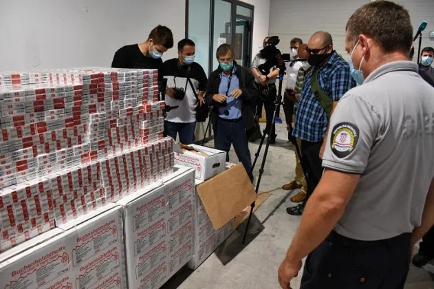 Screenshot 2020 08 04 zapljena cigare1 631x420 jpg webp WEBP Image 631 × 420 pixels