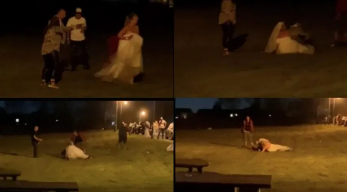 Screenshot 2020 09 07 mladenka tuca34 jpg WEBP Image 855 × 472 pixels 696x385 1