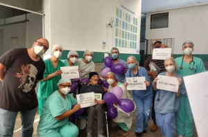 Screenshot 2020 09 15 Stogodisnji Brazilac se oporavio od korone kao beba pobijedio i spansku gripu