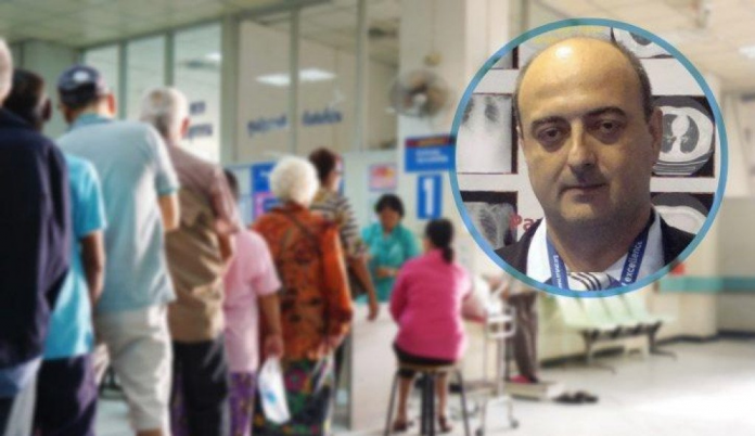 Screenshot 2020 09 21 ls 4778144 1024 jpg JPEG Image 1024 × 591 pixels 696x402 1