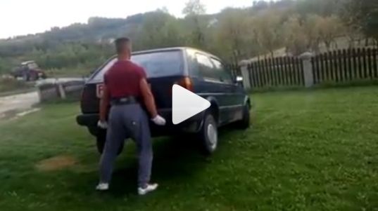 Screenshot 2020 09 27 Crna Hronika BiH crnahronikabih • Instagram photos and videos