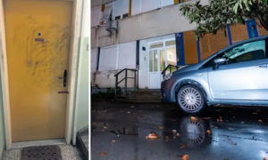 Screenshot 2020 09 29 dizajn bez naslova 1 SvmJ9oA jpg WEBP Image 622 × 373 pixels