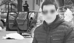 Screenshot 2020 09 30 FOTO Mladic ubijen u sred bijela dana komsiluk u soku Sve podsjeca na ratove klanova zbog droge