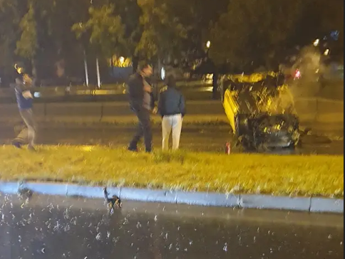 Screenshot 2020 10 12 kopija prometne jpg WEBP Image 622 × 839 pixels Scaled 77