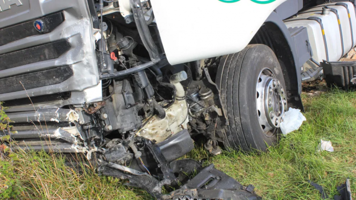 Screenshot 2020 11 09 nesreca 14 of 20 jpg WEBP Image 990 × 556 pixels 696x391 1