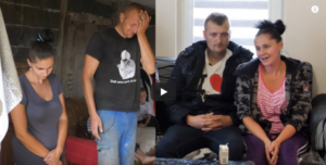 Screenshot 2020 11 26 Plakao od tuge danas place od srece 696x352 1