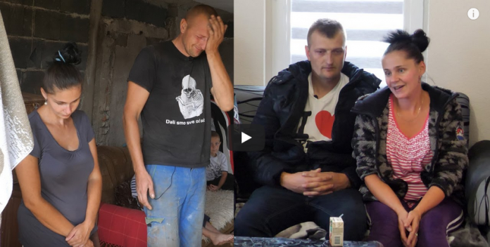 Screenshot 2020 11 26 Plakao od tuge danas place od srece 696x352 1