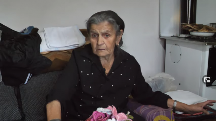 Screenshot 2020 12 05 Momak me nije poljubio sedam godina 696x392 1